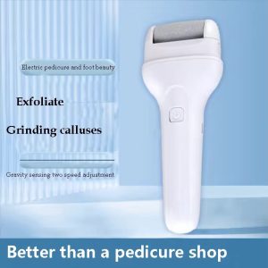 Callus remover - Image 2